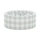 Little Big Playroom Ball Pit + 200 Ball Pit Balls