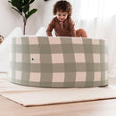 Little Big Playroom Ball Pit + 200 Ball Pit Balls