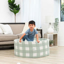 Little Big Playroom Ball Pit + 200 Ball Pit Balls