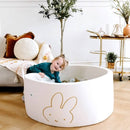 Little Big Playroom Ball Pit + 200 Ball Pit Balls