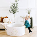 Little Big Playroom Ball Pit + 200 Ball Pit Balls