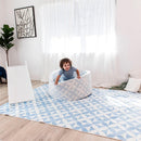 Little Big Playroom Ball Pit + 200 Ball Pit Balls