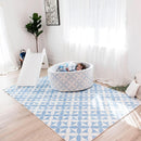 Little Big Playroom Ball Pit + 200 Ball Pit Balls