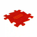Colorful Sensory Playmat Set