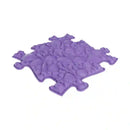 Colorful Sensory Playmat Set