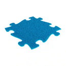 Colorful Sensory Playmat Set