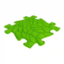 Colorful Sensory Playmat Set