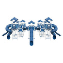 Mighty Expedition Commercial Playground Equipment