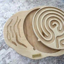Mira™ Balance Board