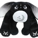 Moon Pals Midnight 5 lb Weighted Plush