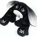 Moon Pals Midnight 5 lb Weighted Plush