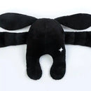 Moon Pals Midnight 5 lb Weighted Plush