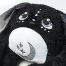 Moon Pals Midnight 5 lb Weighted Plush
