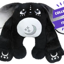 Moon Pals Midnight 5 lb Weighted Plush