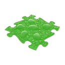 Muffik Sensory Childrens Playmat