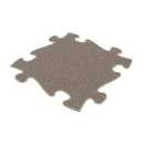 Muffik Sensory Childrens Playmat