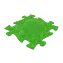 Muffik Sensory Childrens Playmat