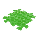 Muffik Sensory Childrens Playmat