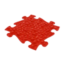 Muffik Sensory Childrens Playmat