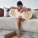 Orrin™ Balance Board