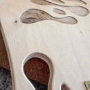 Orrin™ Balance Board