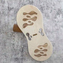 Orrin™ Balance Board