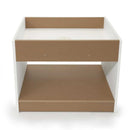 outdoorED™ Big and Wide Table - WB2728
