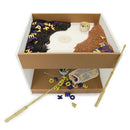 outdoorED™ Big and Wide Table - WB2728