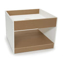 outdoorED™ Big and Wide Table - WB2728