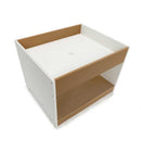outdoorED™ Big and Wide Table - WB2728