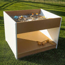 outdoorED™ Big and Wide Table - WB2728