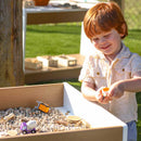 outdoorED™ Big and Wide Table - WB2728