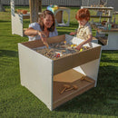 outdoorED™ Big and Wide Table - WB2728
