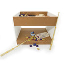 outdoorED™ Big and Wide Table - WB2728