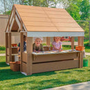 outdoorED™ Learning Pavilion