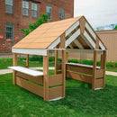 outdoorED™ Learning Pavilion