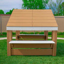 outdoorED™ Learning Pavilion
