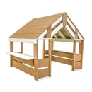 outdoorED™ Learning Pavilion