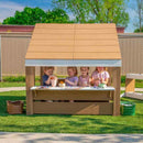 outdoorED™ Learning Pavilion