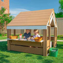 outdoorED™ Learning Pavilion