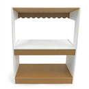 outdoorED™ Market Stand - WB2730