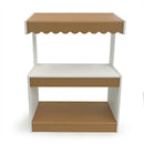 outdoorED™ Market Stand - WB2730