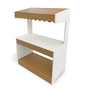 outdoorED™ Market Stand - WB2730