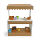 outdoorED™ Market Stand - WB2730