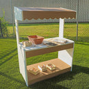 outdoorED™ Market Stand - WB2730