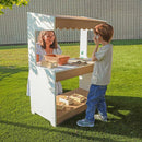 outdoorED™ Market Stand - WB2730