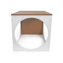 outdoorED™ Play House Cube - WB2726