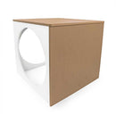 outdoorED™ Play House Cube - WB2726