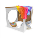 outdoorED™ Play House Cube - WB2726