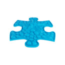 Ocean Sensory Playmat Set